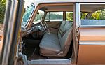 1961 Rambler Thumbnail 99