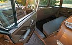 1961 Rambler Thumbnail 101