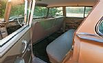 1961 Rambler Thumbnail 102