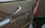 1961 Rambler Thumbnail 104