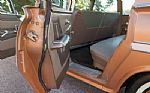 1961 Rambler Thumbnail 105