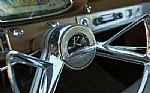 1961 Rambler Thumbnail 109