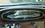 1961 Rambler Thumbnail 112