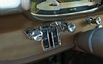 1961 Rambler Thumbnail 113