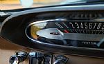 1961 Rambler Thumbnail 114