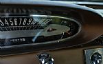 1961 Rambler Thumbnail 115