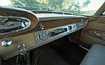 1961 Rambler Thumbnail 118