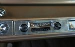1961 Rambler Thumbnail 119