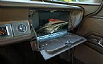 1961 Rambler Thumbnail 123