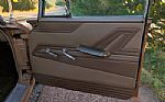 1961 Rambler Thumbnail 136