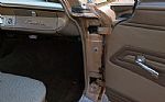 1961 Rambler Thumbnail 138