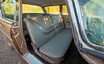 1961 Rambler Thumbnail 143