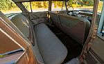 1961 Rambler Thumbnail 145