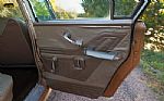 1961 Rambler Thumbnail 147