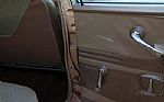 1961 Rambler Thumbnail 148
