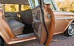 1961 Rambler Thumbnail 151