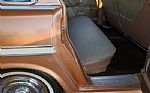 1961 Rambler Thumbnail 150
