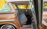 1961 Rambler Thumbnail 152