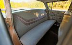 1961 Rambler Thumbnail 153