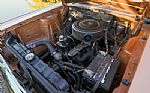 1961 Rambler Thumbnail 154