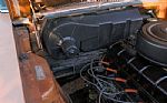 1961 Rambler Thumbnail 156