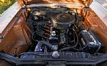 1961 Rambler Thumbnail 155
