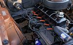 1961 Rambler Thumbnail 157