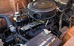 1961 Rambler Thumbnail 159