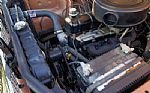 1961 Rambler Thumbnail 160
