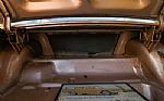 1961 Rambler Thumbnail 164