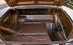 1961 Rambler Thumbnail 168
