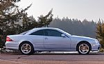 2004 CL-Class Thumbnail 9