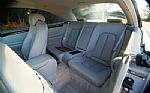 2004 CL-Class Thumbnail 8