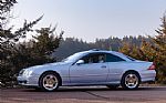 2004 CL-Class Thumbnail 11