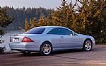 2004 CL-Class Thumbnail 10