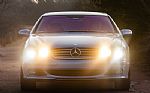 2004 CL-Class Thumbnail 16