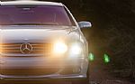 2004 CL-Class Thumbnail 18