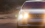 2004 CL-Class Thumbnail 17