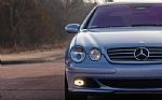 2004 CL-Class Thumbnail 20