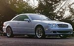 2004 CL-Class Thumbnail 23