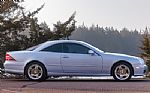 2004 CL-Class Thumbnail 24