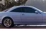 2004 CL-Class Thumbnail 26