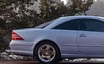 2004 CL-Class Thumbnail 27