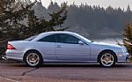 2004 CL-Class Thumbnail 28
