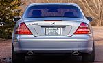2004 CL-Class Thumbnail 33