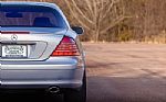 2004 CL-Class Thumbnail 35