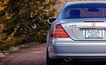 2004 CL-Class Thumbnail 34