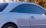 2004 CL-Class Thumbnail 40