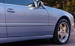 2004 CL-Class Thumbnail 42