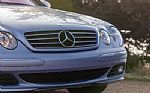 2004 CL-Class Thumbnail 44